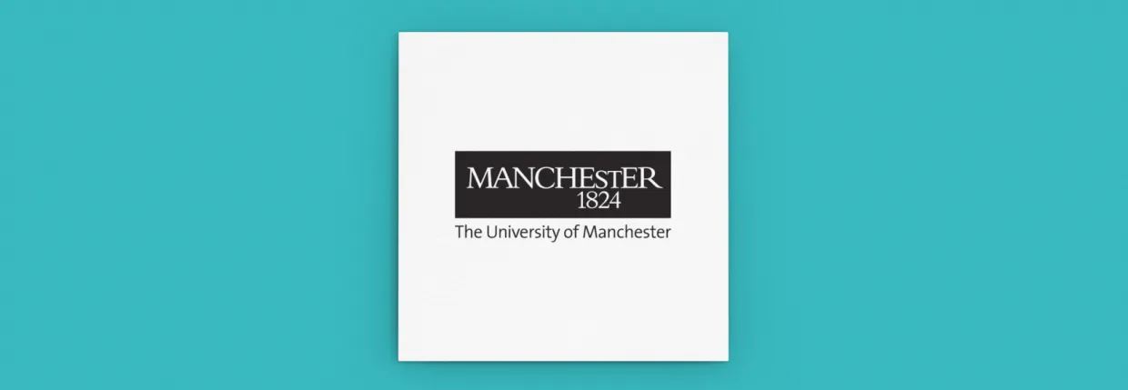 University of Manchester Story