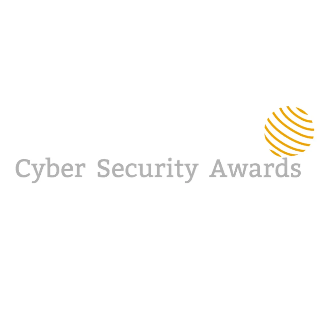 Uniac reaches the final of 2016 Cyber Security Awards