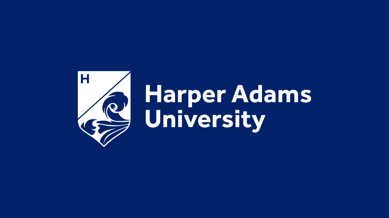 New Business Success – Harper Adams University