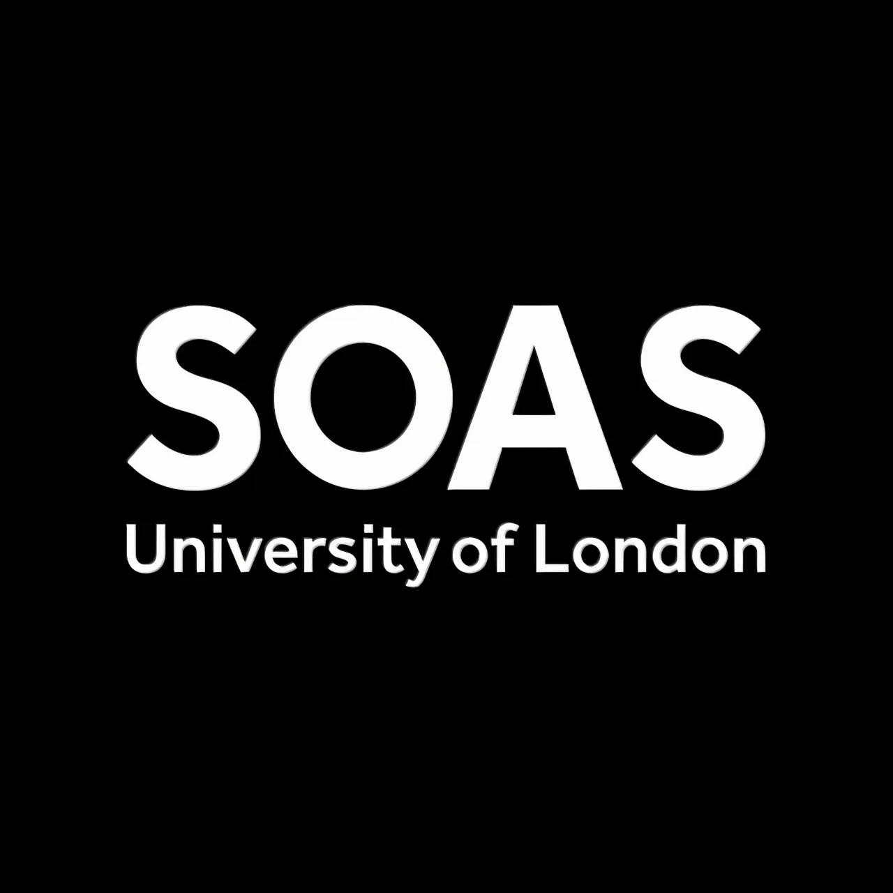Further New Business Success – School of Oriental and African Studies (SOAS)