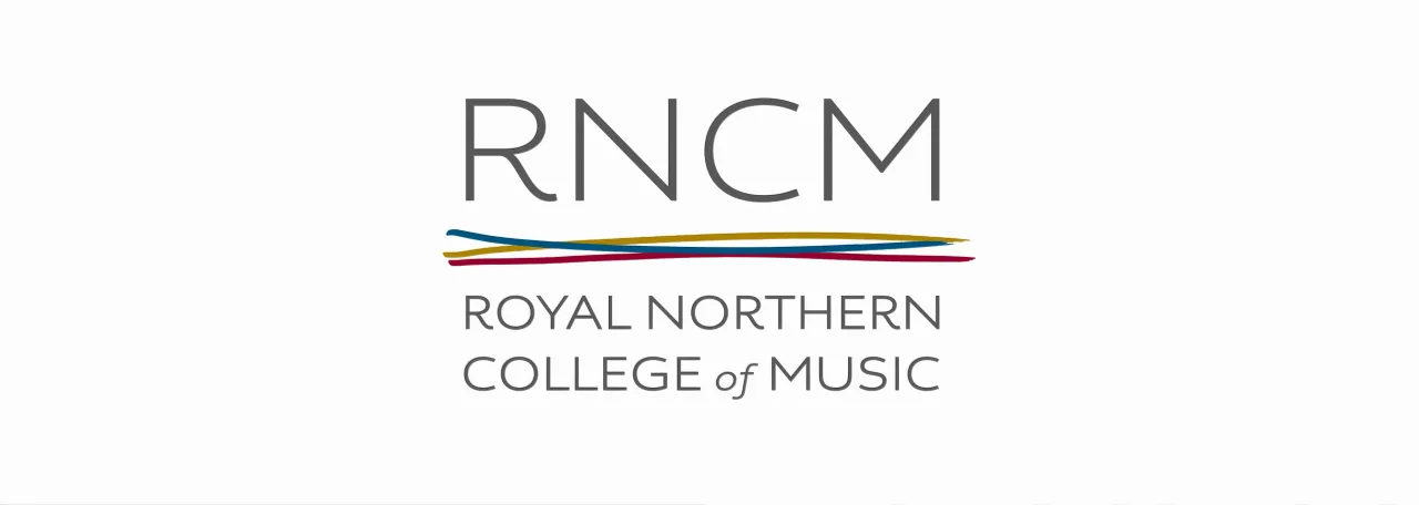 Royal Northern College of Music - Retention Success
