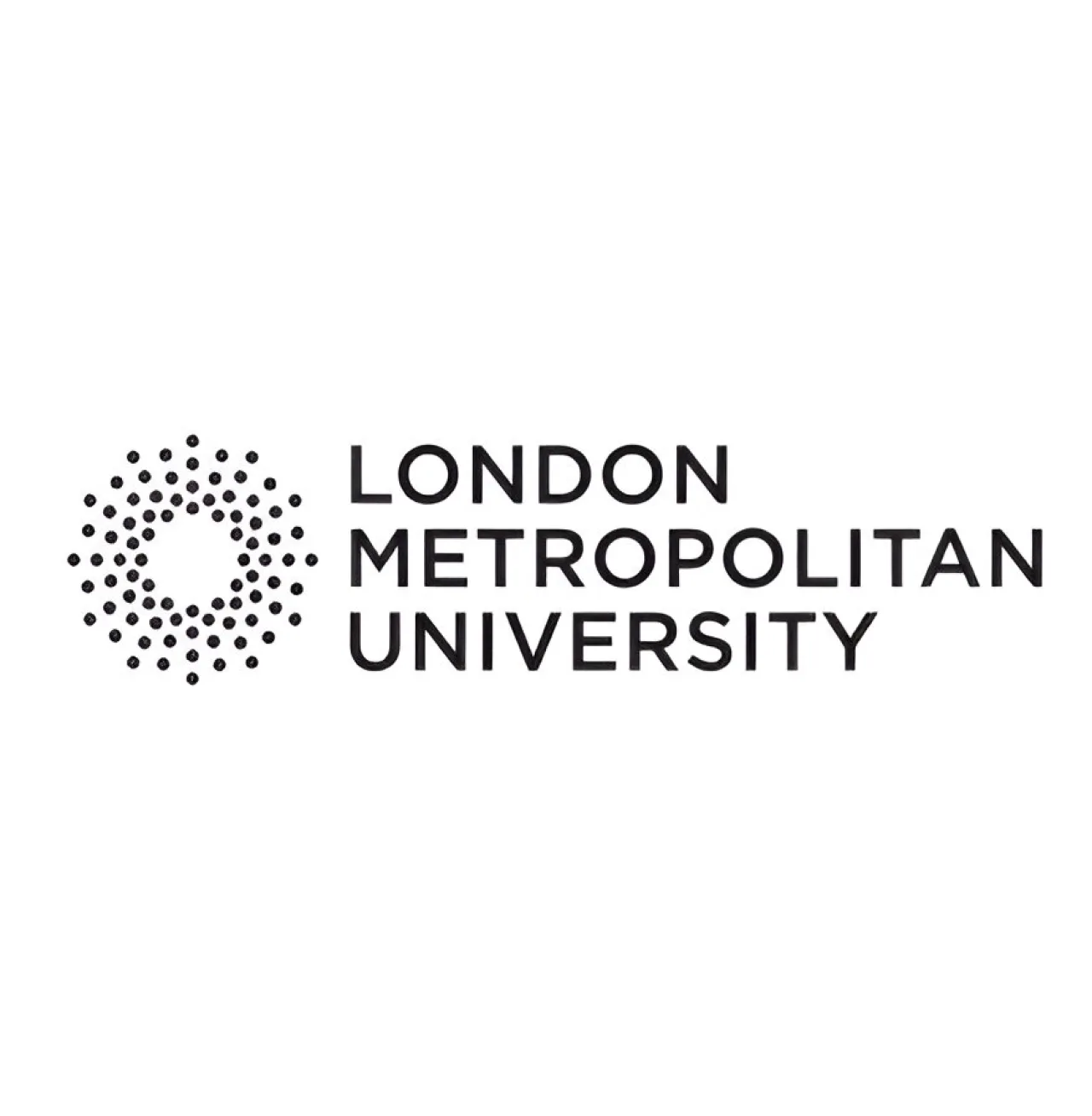 New Business Success - London Metropolitan University