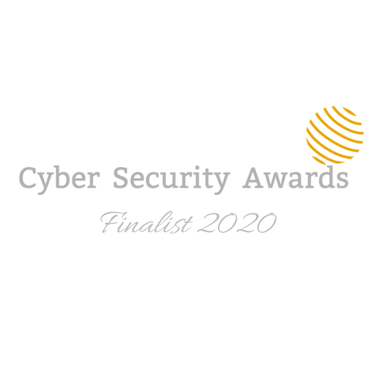 Uniac: 2020 Cyber Security Awards Finalists