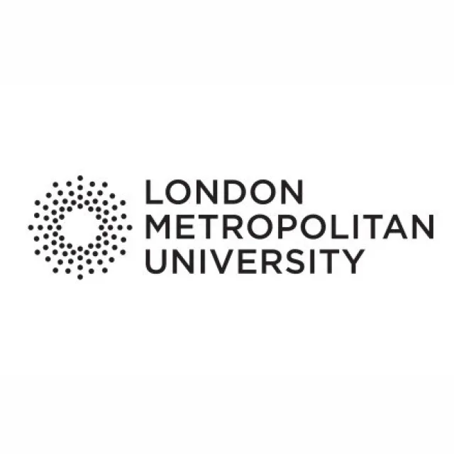 London Metropolitan University