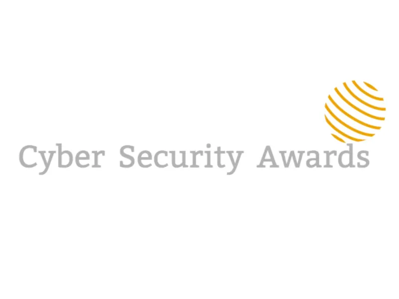Uniac reaches the final of 2016 Cyber Security Awards