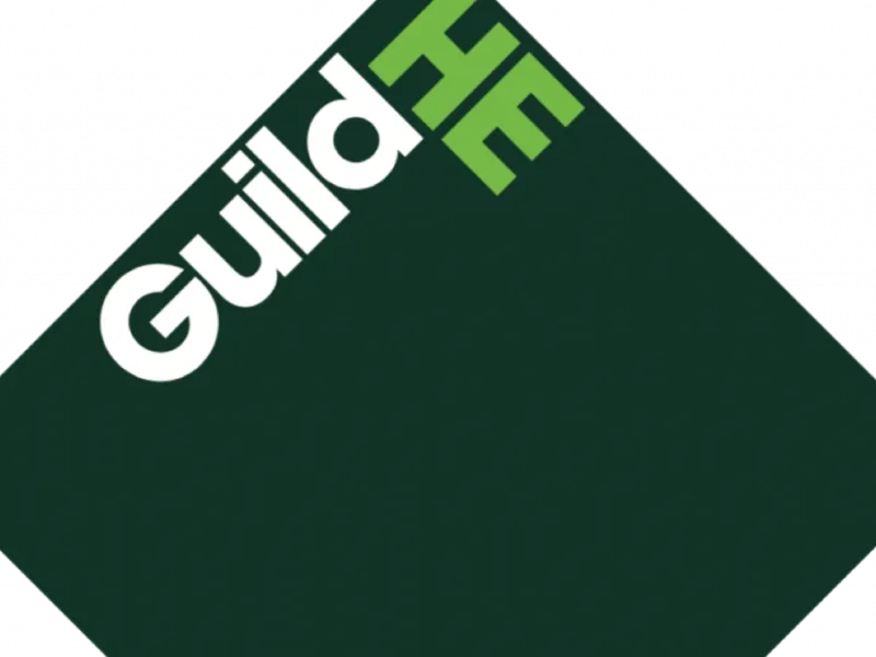 We are sponsoring GuildHE’s Annual Council Meeting on May 23rd