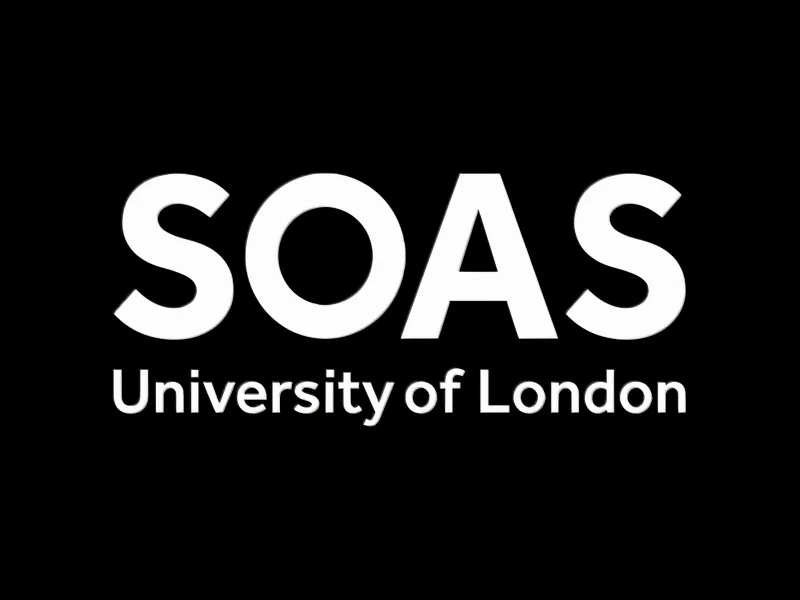 Further New Business Success – School of Oriental and African Studies (SOAS)