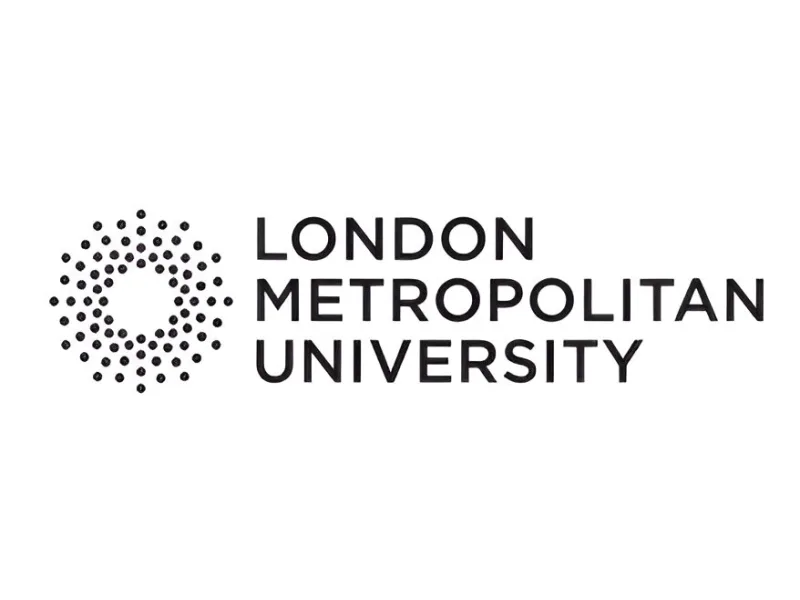 New Business Success - London Metropolitan University