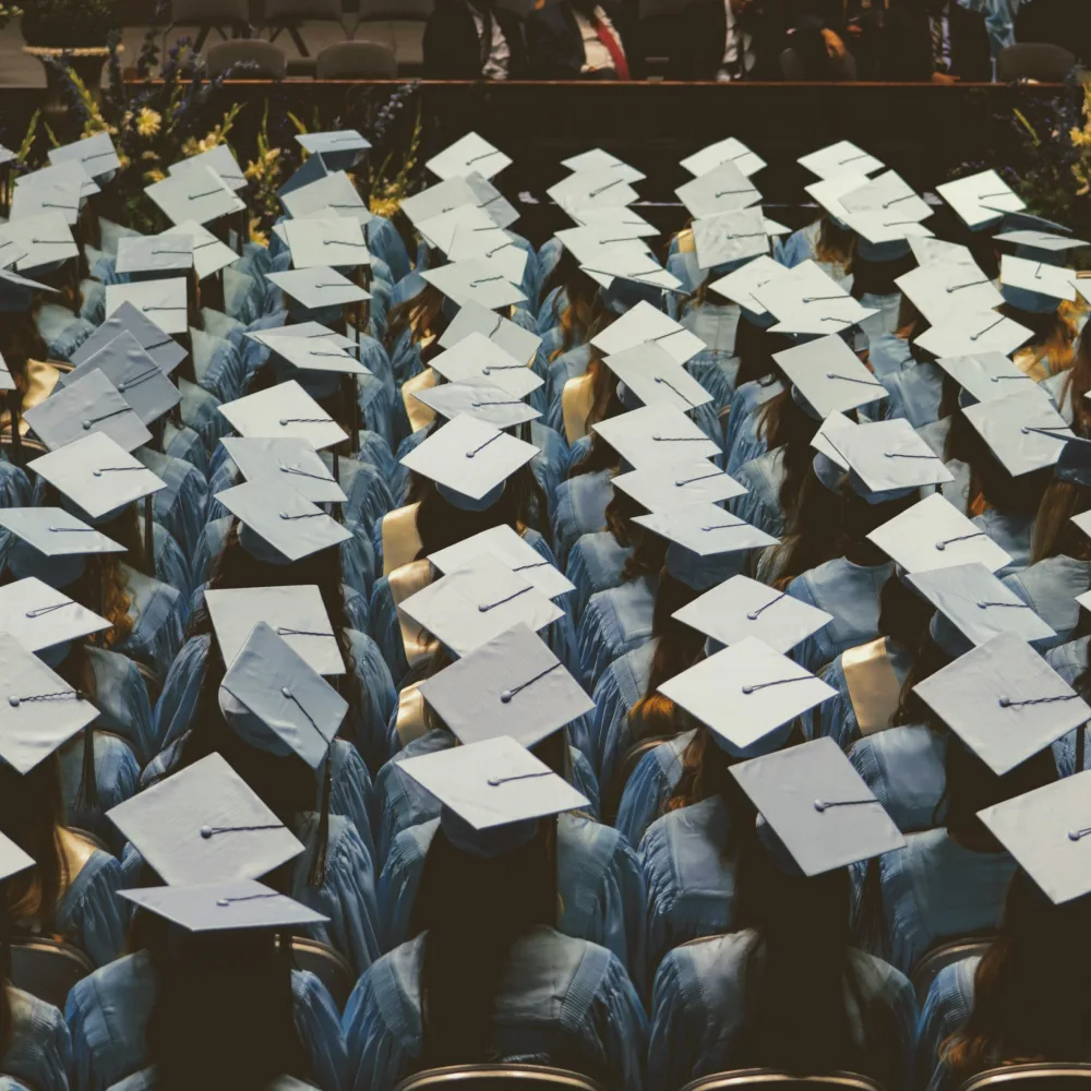 Graduation