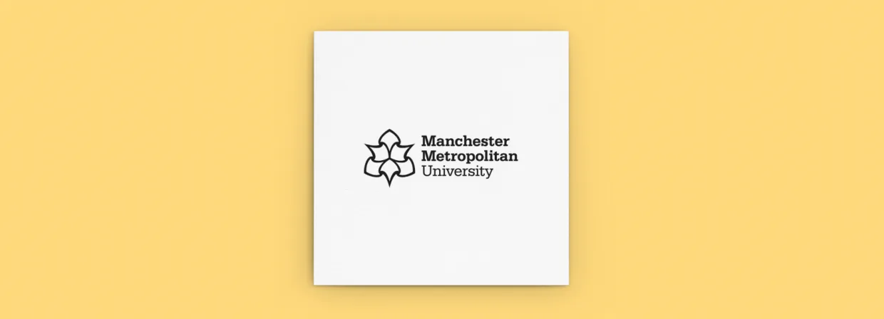 MMU story