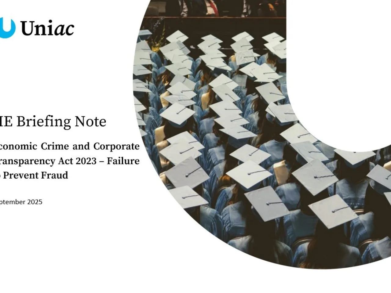 Cyber Security in Higher Education