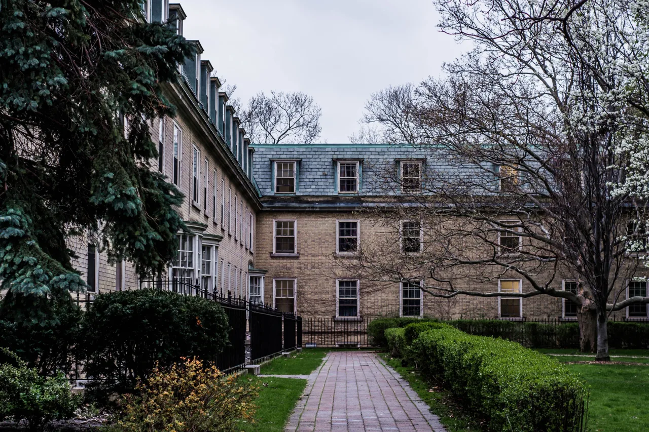 Management of Student Housing Practitioners’ Conference 1 July 2015