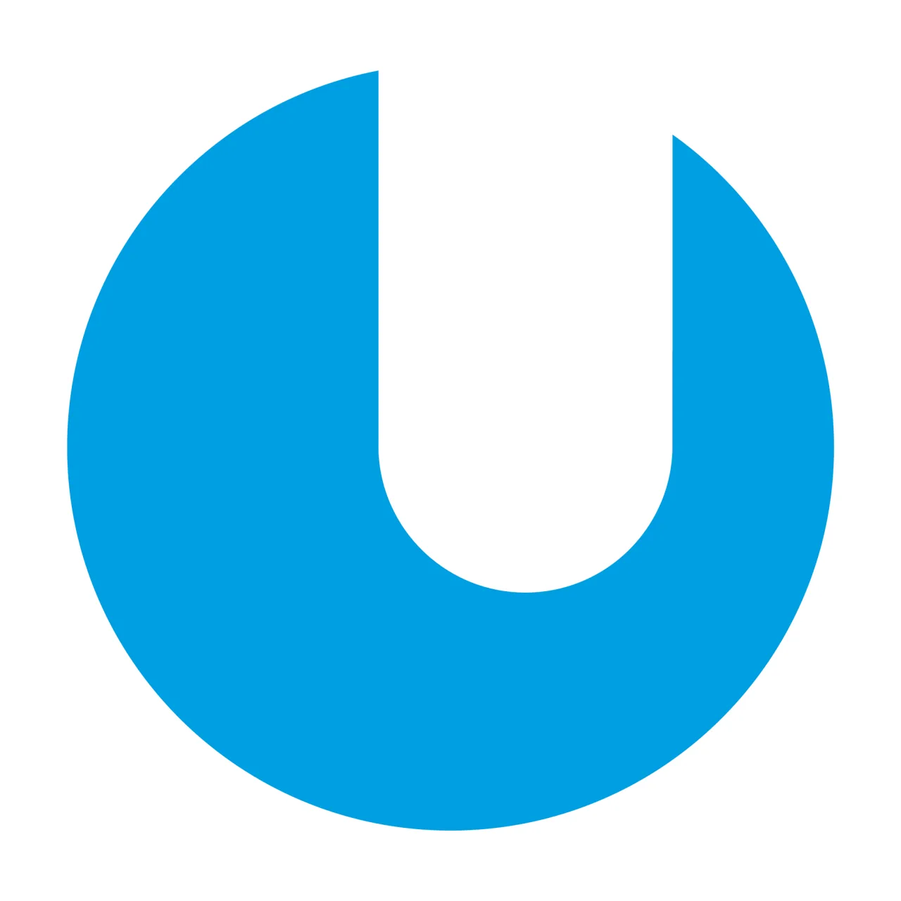 Uniac’s Higher Education Governance Forum (14th March)