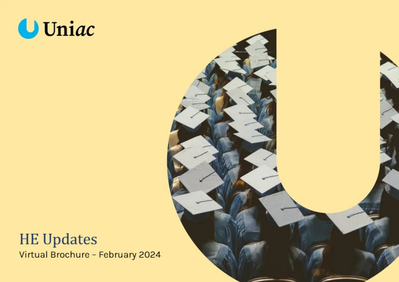 February 2024 Virtual Brochure