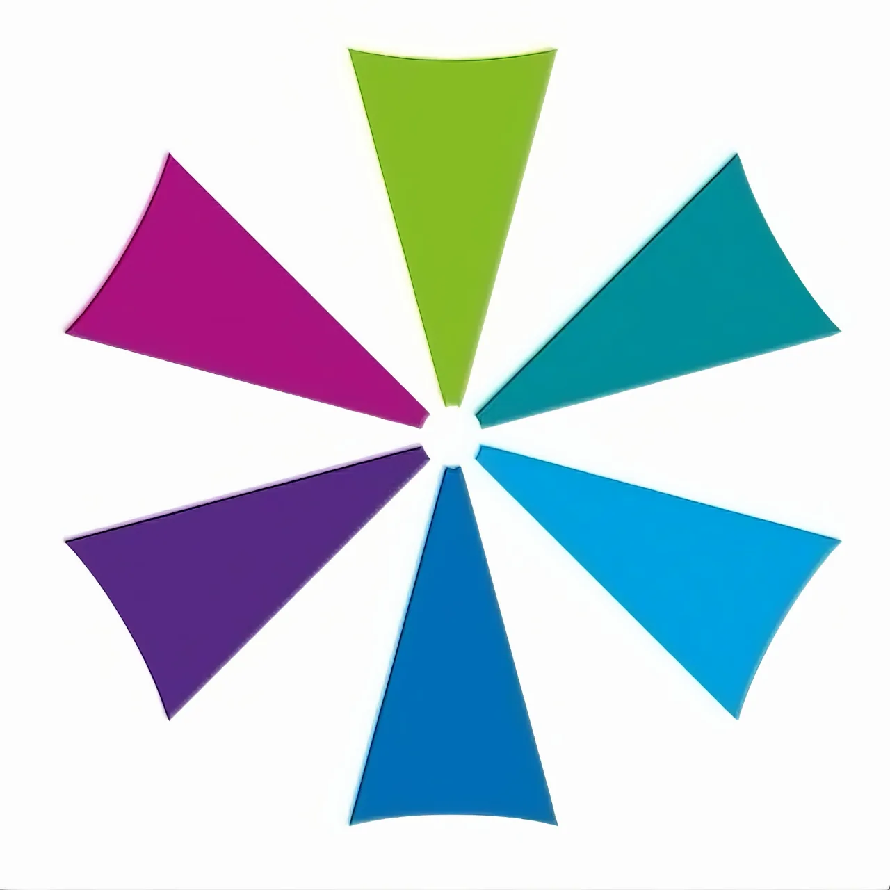 Uniac contribution to the Higher Education Committee of ALARM