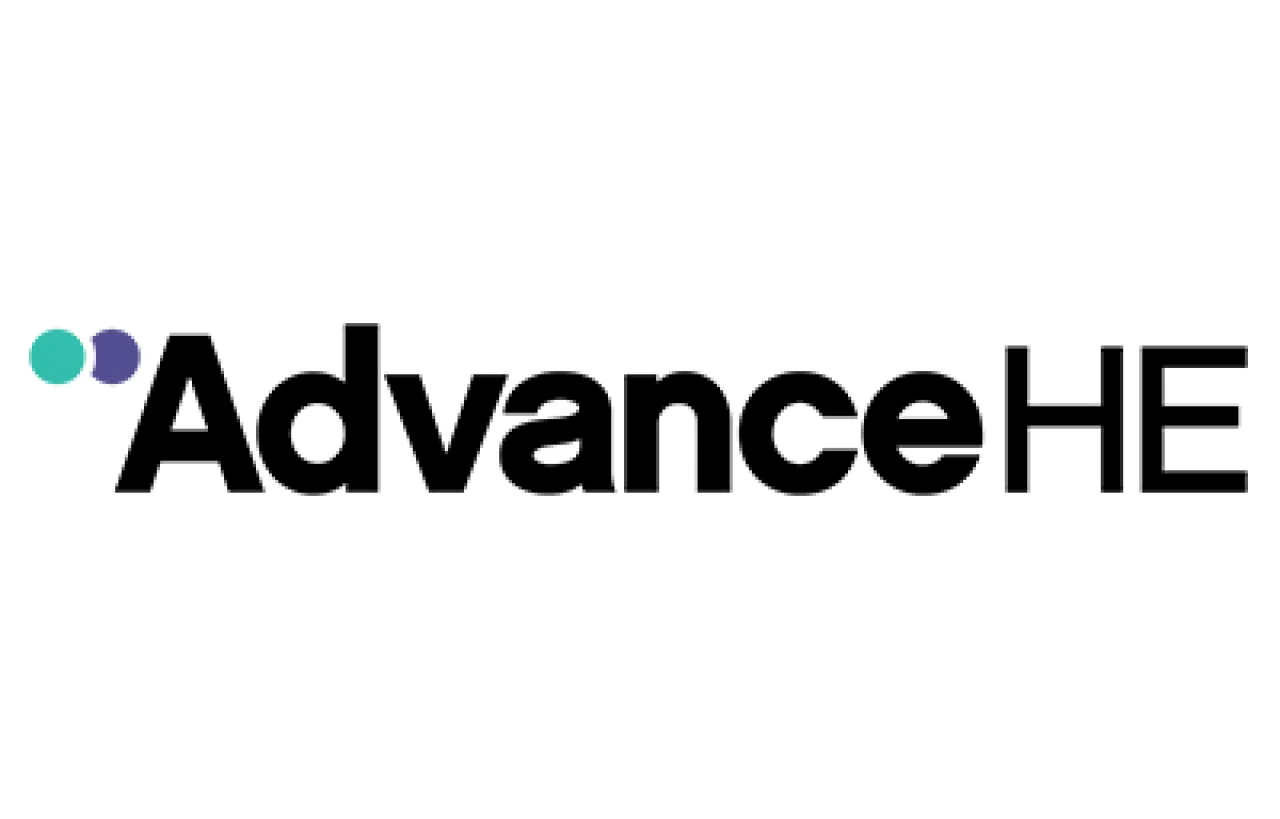 Uniac – Input to Advance HE Session for Audit Committee members and governors