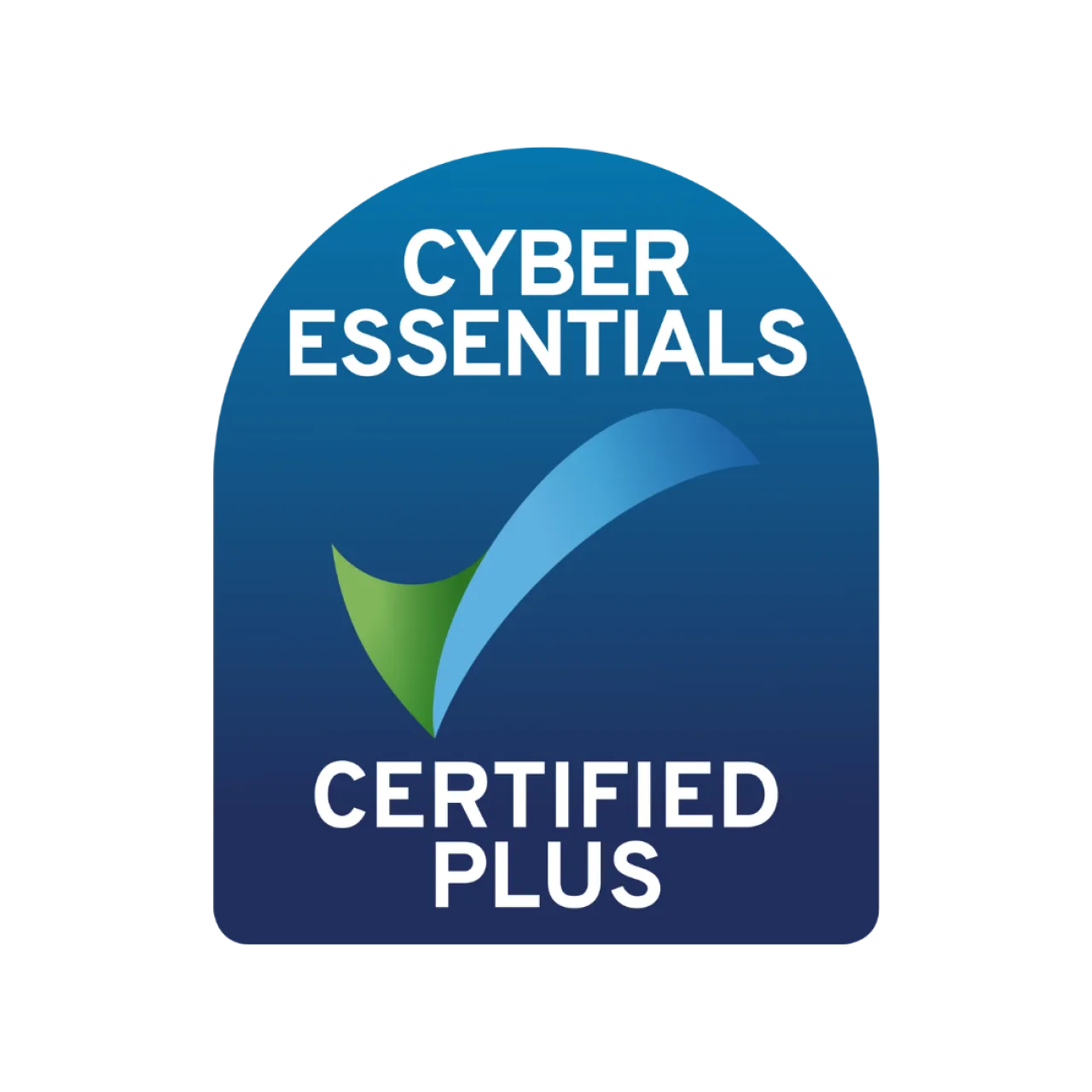 Cyber Essentials Plus