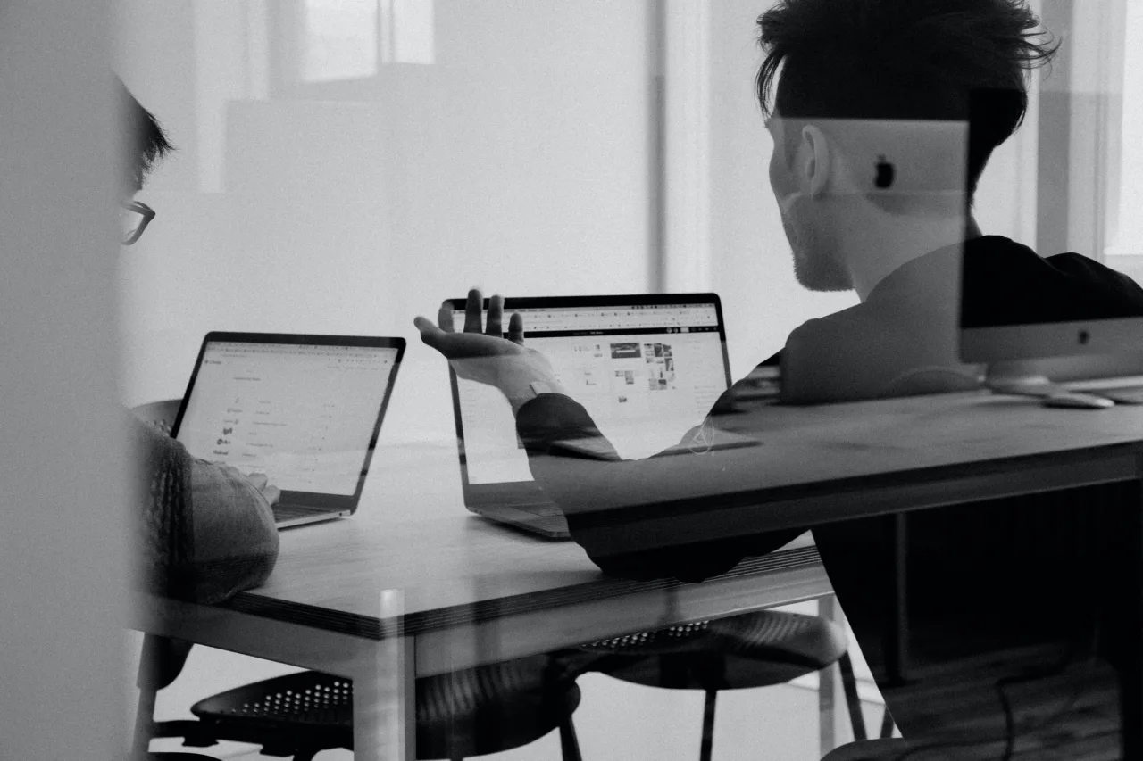 Internal Audit and Higher Education 2022: Trends and Challenges