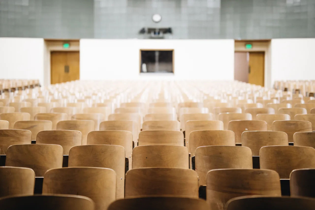 Briefing on the new regulatory Framework for Higher Education, Manchester, 15 March 2018