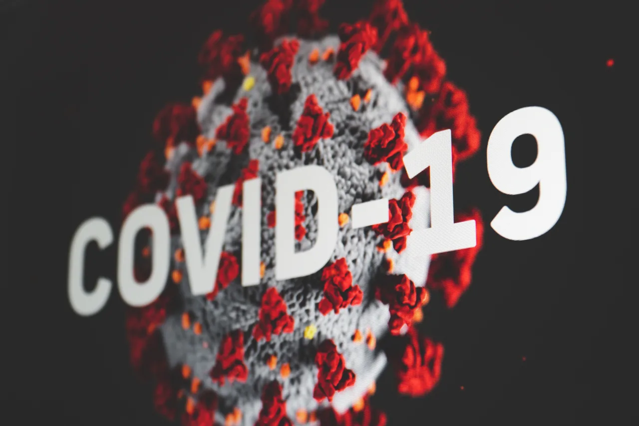 Covid-19 & Uniac