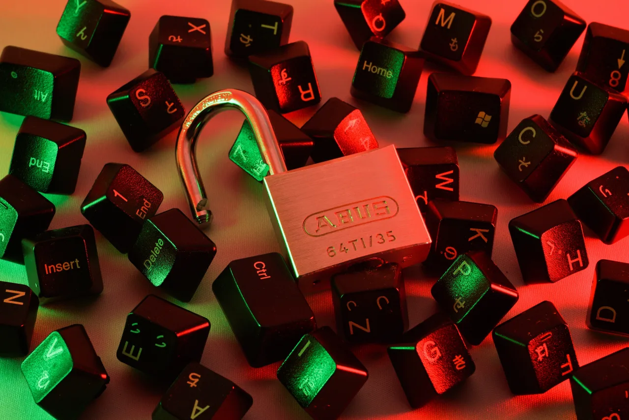Information Governance and Cyber Security Briefing, Manchester, 1 Feb 2018