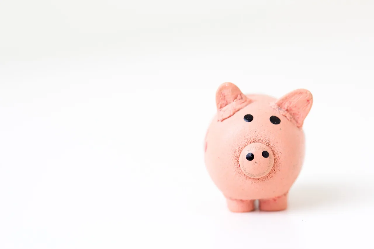 "Value for Money; Governance and Regulation" Event, Manchester 29 January 2019