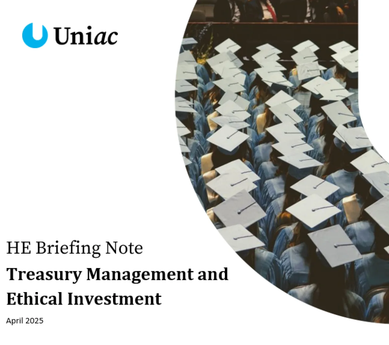Treasury Management