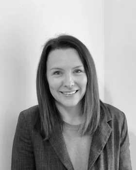 photo of Maria Wright