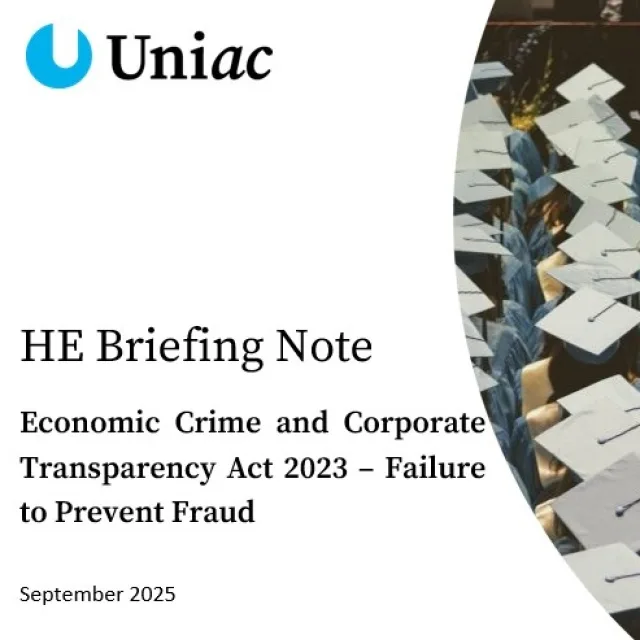 Screenshot 2025 10 30 105317