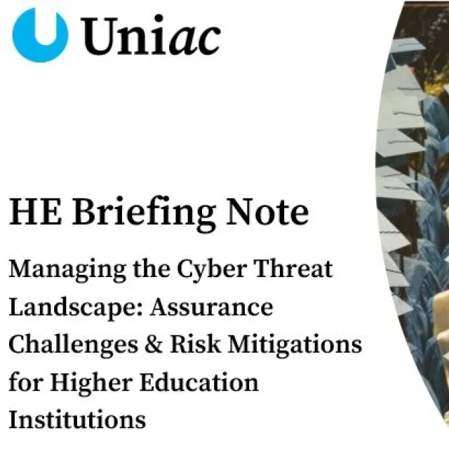 Screenshot 2025 10 31 101159