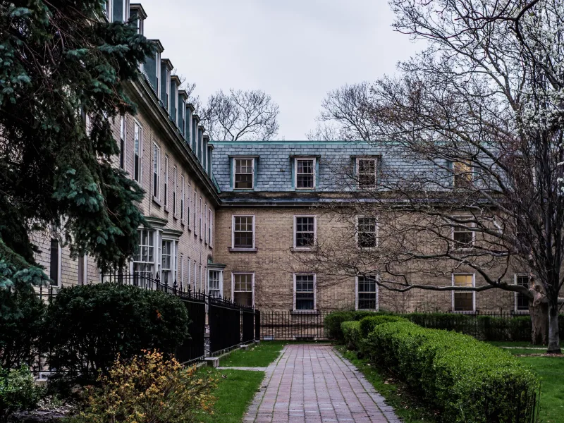 Management of Student Housing Practitioners’ Conference 1 July 2015