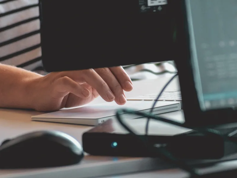 Cyber Security Tuesday 2 June 2015