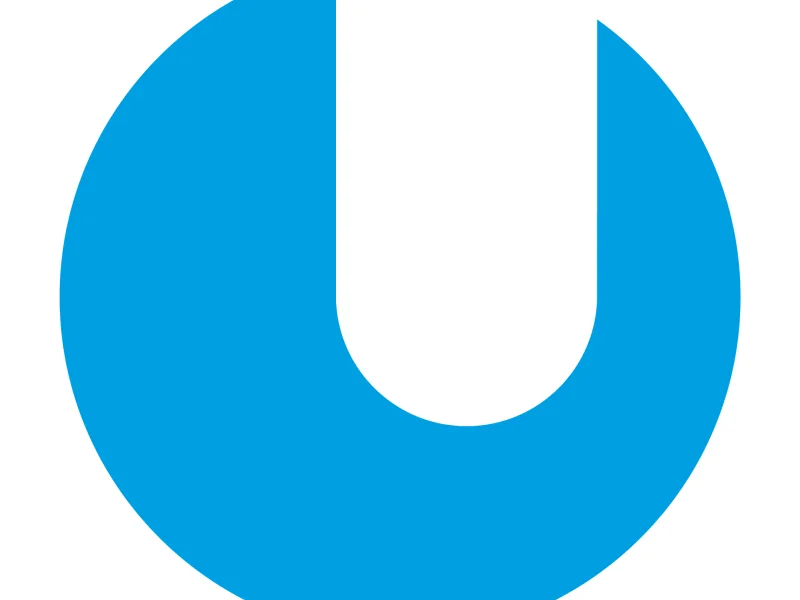 Uniac’s Higher Education Governance Forum (14th March)