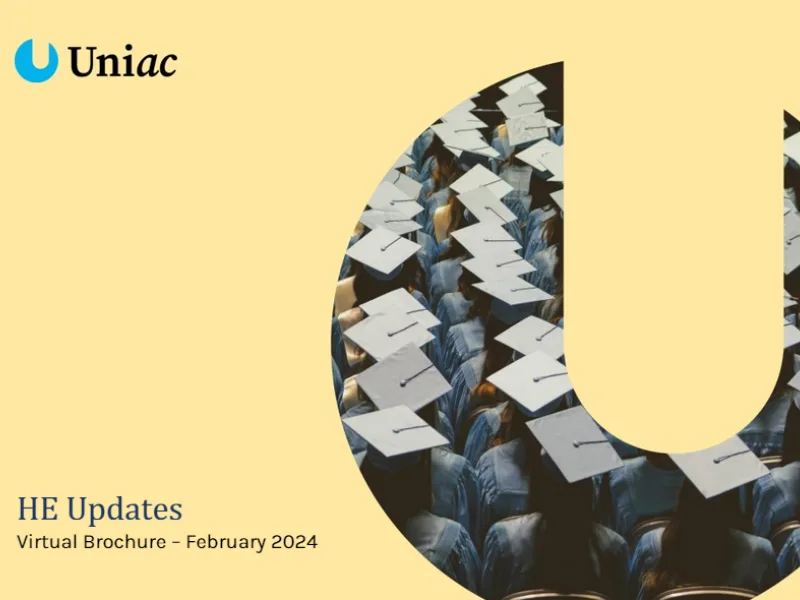 February 2024 Virtual Brochure