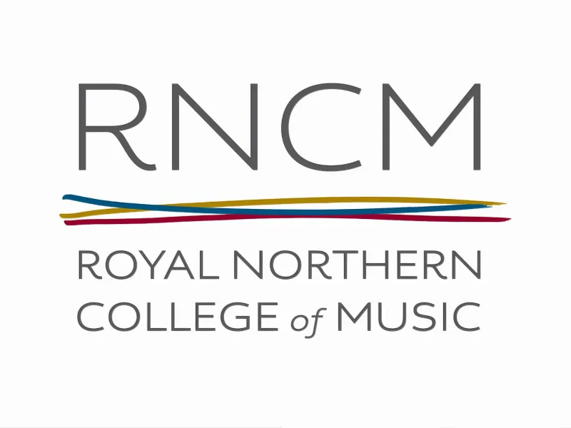 Royal Northern College of Music - Retention Success