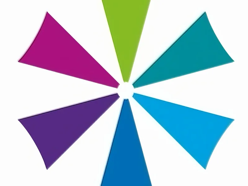 Uniac contribution to the Higher Education Committee of ALARM