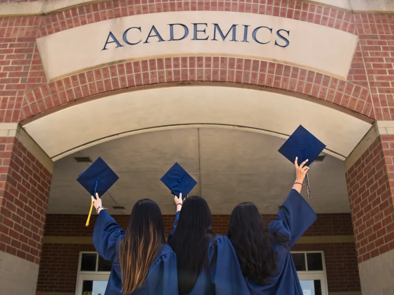 Academic Governance