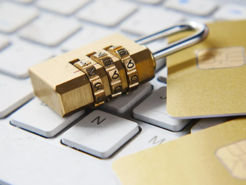 Cyber and Information Governance