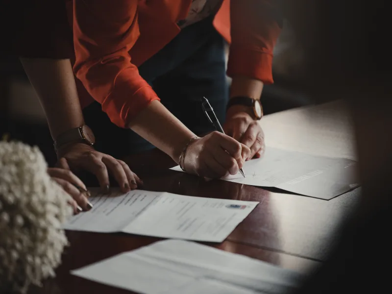 Grant Audit and Grant Record Keeping