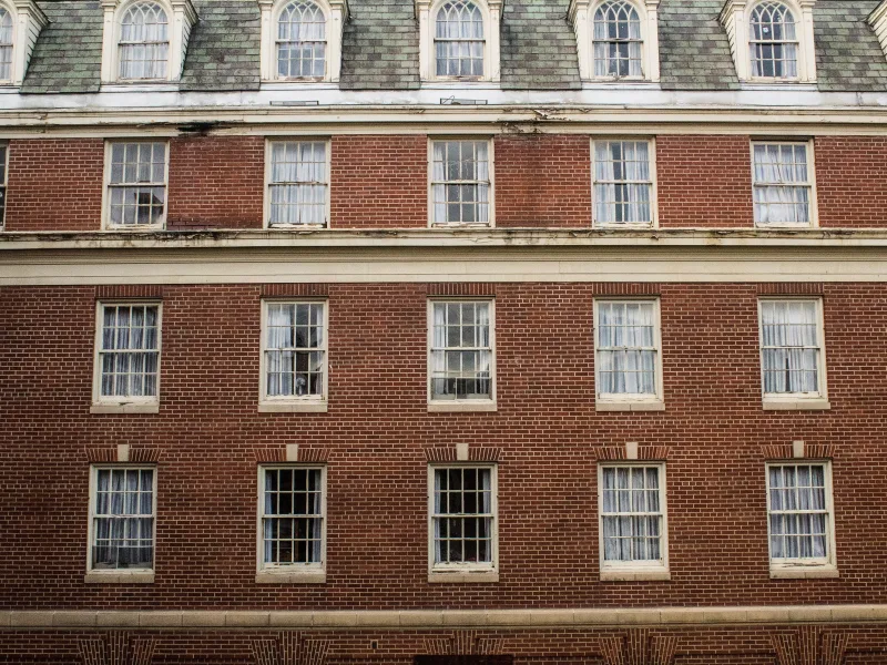 Universities UK Accommodation Code of Practice