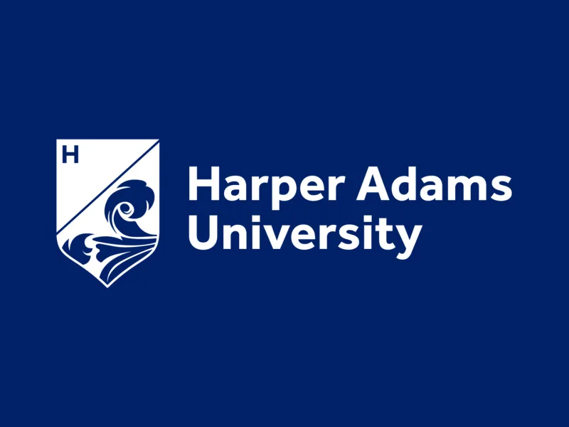 New Business Success – Harper Adams University