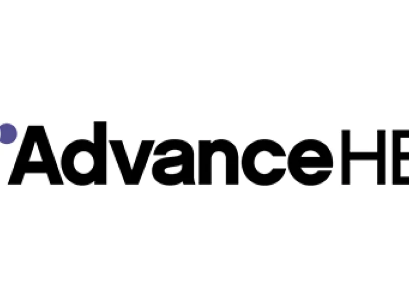 Uniac – Input to Advance HE Session for Audit Committee members and governors