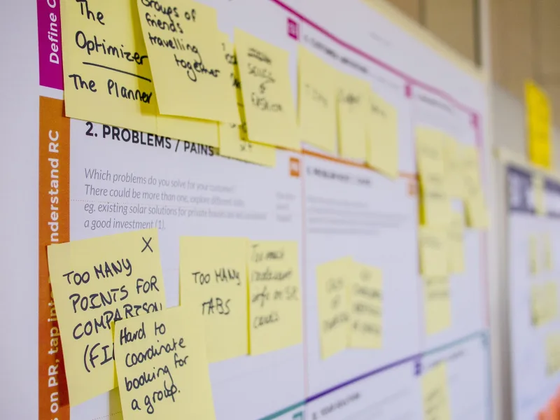 Programme and Project Assurance