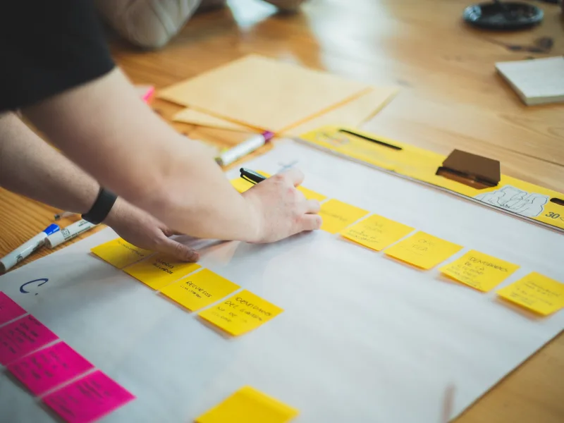 Risk Management and Assurance Mapping