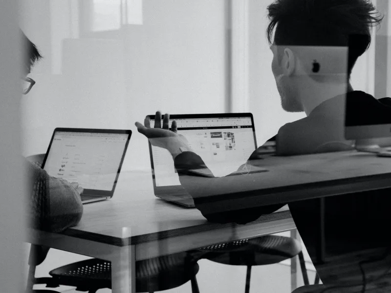 Internal Audit and Higher Education 2022: Trends and Challenges