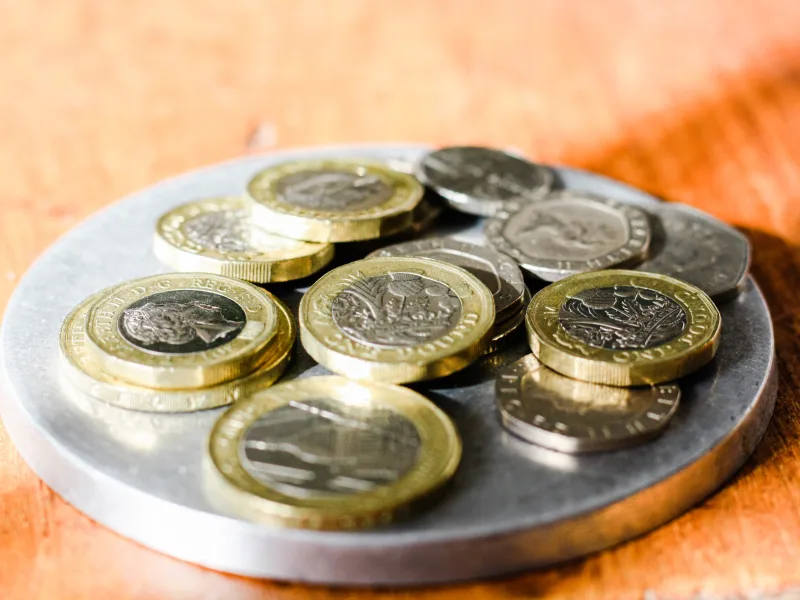 Emerging Value for Money Requirements 2017
