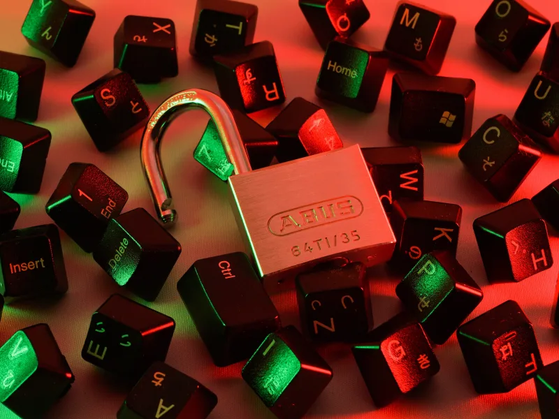 Information Governance and Cyber Security Briefing, Manchester, 1 Feb 2018