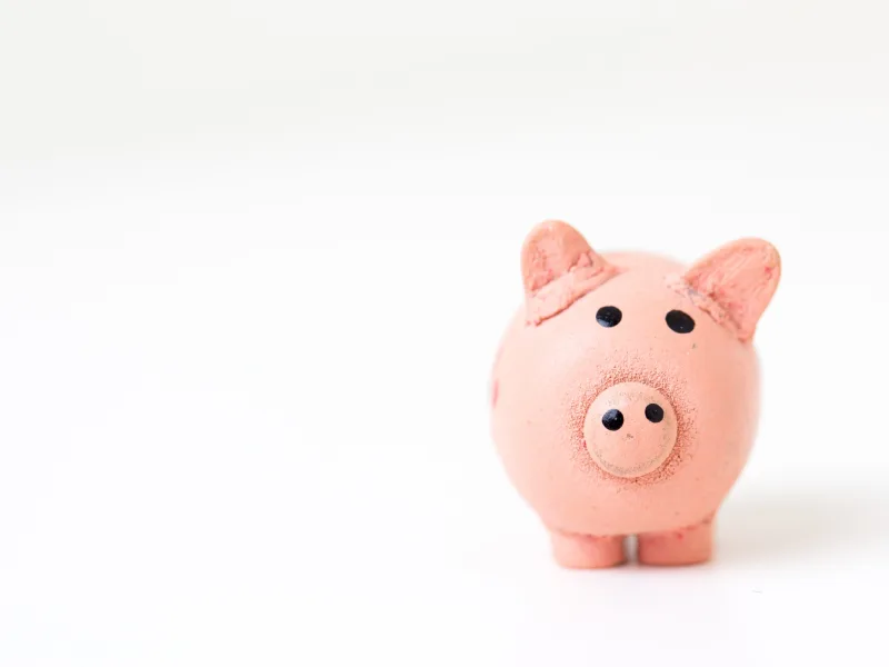 "Value for Money; Governance and Regulation" Event, Manchester 29 January 2019