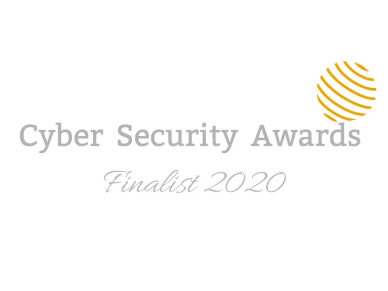 Uniac: 2020 Cyber Security Awards Finalists