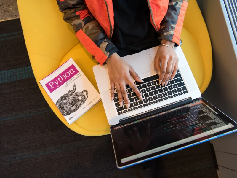 Digital and Digital Transformation